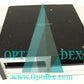 HPE ProCurve Switch 5406zl - J8697A