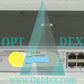 HPE ProCurve 2124 24-Port (24x 10/100Base-TX) Unmanaged Switch - J4868A