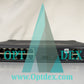 Juniper EX2300-C-12P