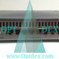 Dialogic Media Gateway 8 Port - PIMG80PBXDNI