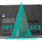 HPE 350 G1 13.7" Intel Core i7-4500U CPU 1.80 GHz 4GB Windows 7 Low Battery No AC