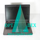HPE ProBook 6465b Laptop 2100 MGz 8GB AMD A4-3310MX APU Windows 7 Pro No AC