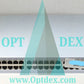 3Com SuperStack 3 3848 48-Port Managed Switch- 3CR17402-91