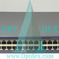 3Com 4800G 48 Port Gigabit Switch - 3CRS48G-48-91