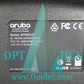 Aruba AP-535-US JZ337A