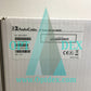 AudioCodes 450HD IP Phone - UC-HRS-458 GGWV00672