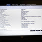 HPE ProBook 6465b Laptop 2100 MGz 8GB AMD A4-3310MX APU Windows 7 Pro No AC
