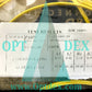 Corning cables LC2-SMD-04