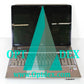 HPE Pavilion dv7-1448dx Laptop AMD Turion X2 4GB Windows 7 Pro