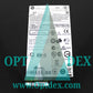 HPE V1910-24G-PoE(170W) Switch - JE008A