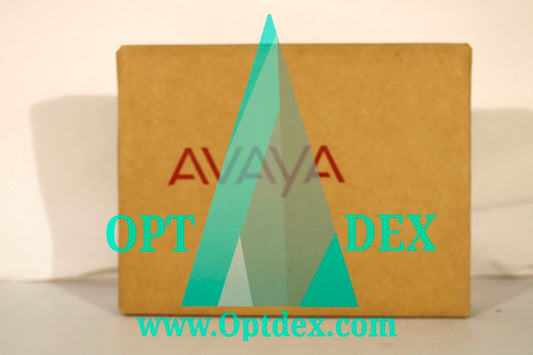 Avaya DAL2 Duplication Memory Board - 700405079