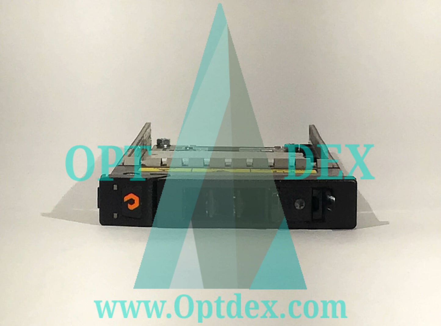 Toshiba SSD HNSNJ512GCSU