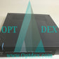 Dialogic Media Gateway 8 Port - PIMG80PBXDNI