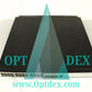 HPE V1910-24G-PoE(170W) Switch - JE008A