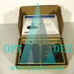 Cradlepoint IBR200 Wireless Router
