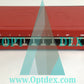 Watchguard Firebox X5 Edge 8-Port VPN Firewall Appliance - MF16S32E10