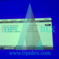 NEC LCD Projector Model NP510W
