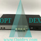 3Com VCX7122 2-Span E1/T1 Digital VoIP Gateway - V7122