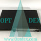 3Com VCX7122 2-Span E1/T1 Digital VoIP Gateway - V7122