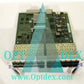HPE ProCurve Switch 5400zl 24-Port Mini-GBIC Module - J8706A