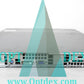 Barracuda Message Archiver 450  with 2 4TB drives - BMA450A