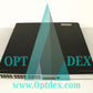HPE JE007A