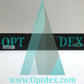 D-Link DGS-3120-48PC