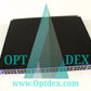 Adtran 1700595G1