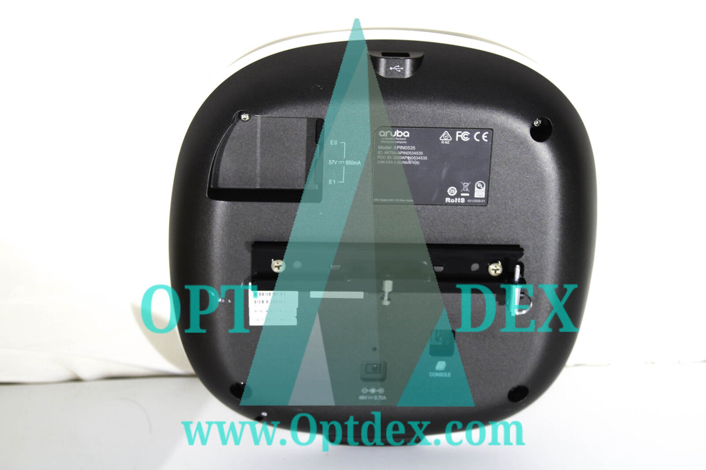 Aruba AP-535-US JZ337A