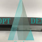 3Com VCX7122 2-Span E1/T1 Digital VoIP Gateway - V7122