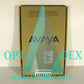 Avaya TN464HP DS1 INTF 24/32 - 700466014