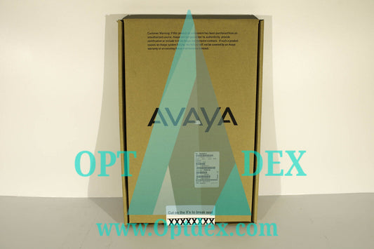 Avaya TN464HP DS1 INTF 24/32 - 700466014