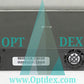 HPE Procurve J4899A
