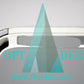 Apple Mac Mini A1283