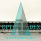 HPE ProCurve Switch 5400zl 24-Port Mini-GBIC Module - J8706A