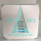 Extreme Networks identiFi Indoor Wireless Access Point - WS-AP3825i