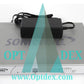 SonicWall NSA 250M Network Security Appliance APL25-090