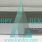 HPE ProCurve 2124 24-Port (24x 10/100Base-TX) Unmanaged Switch - J4868A
