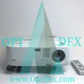 NEC LCD Projector Model NP510W