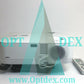 NEC LCD Projector Model NP510W