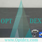 HPE J9472A 3400cl-48G Ethernet Switch - 5 Slot - 44, 4 x 10/100/1000Base-T