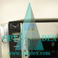 HPE ProCurve Switch 5406zl - J8697A