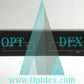 BoSaNOVA BX60581 E-TWIN@x CONTROLLER