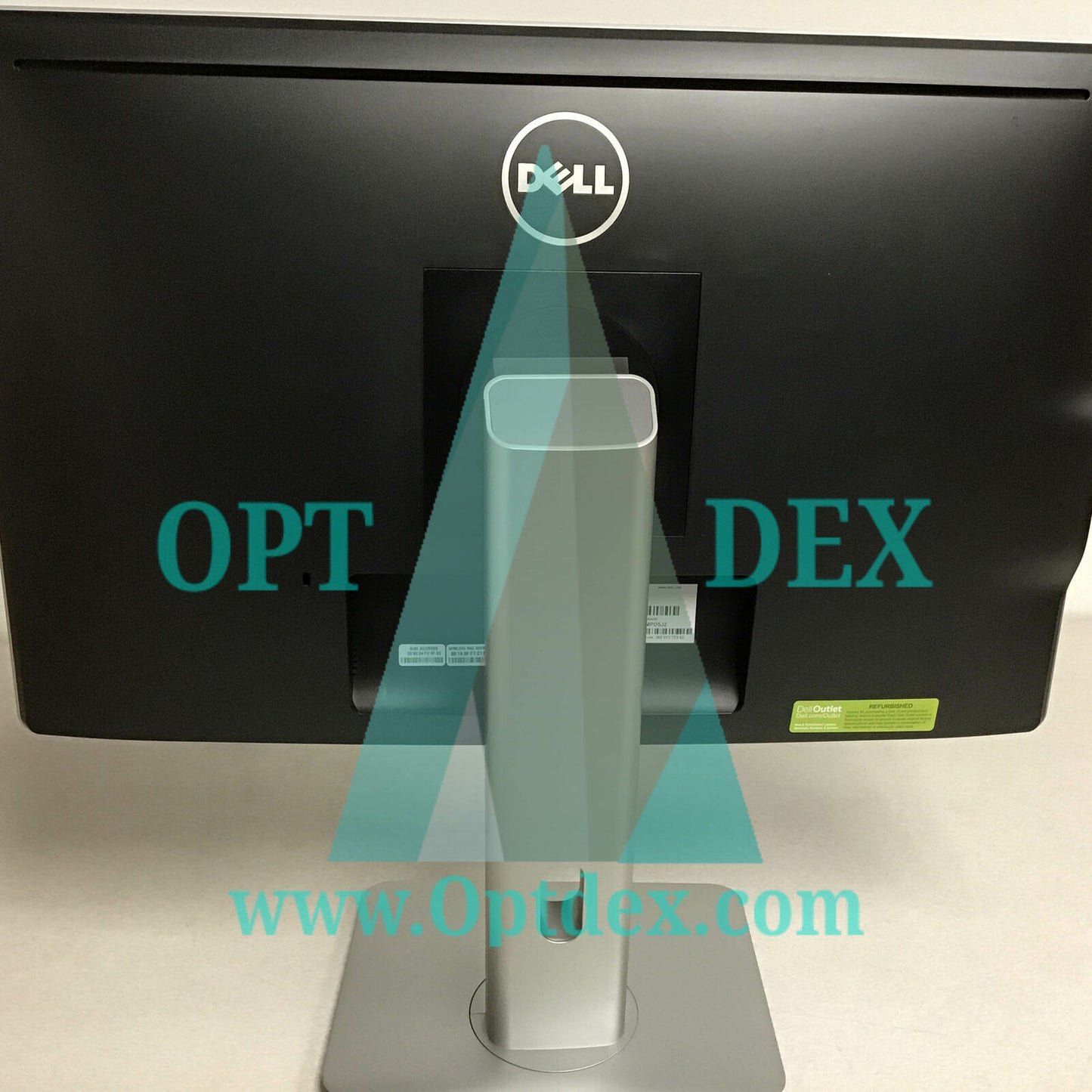 Dell Wyse 5040 Thin Clients - W11B - Open Box Units