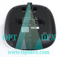 Aruba AP-325-JW186A