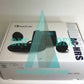 AudioCodes 450HD IP Phone - UC-HRS-458 GGWV00672