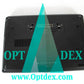 HPE ProBook 6465b Laptop 2100 MGz 8GB AMD A4-3310MX APU Windows 7 Pro No AC