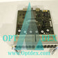 HPE ProCurve 24-port 10/100/1000 PoE+ zl Module for E5400/E8200 Switches J9307A