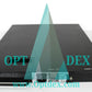 F5 Networks Application Security Manager/Load Balancer - BIG IP 3600