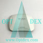 Aruba IAP-205-US Wireless Network Access Point 802.11ac -IAP-205-US - JW213A